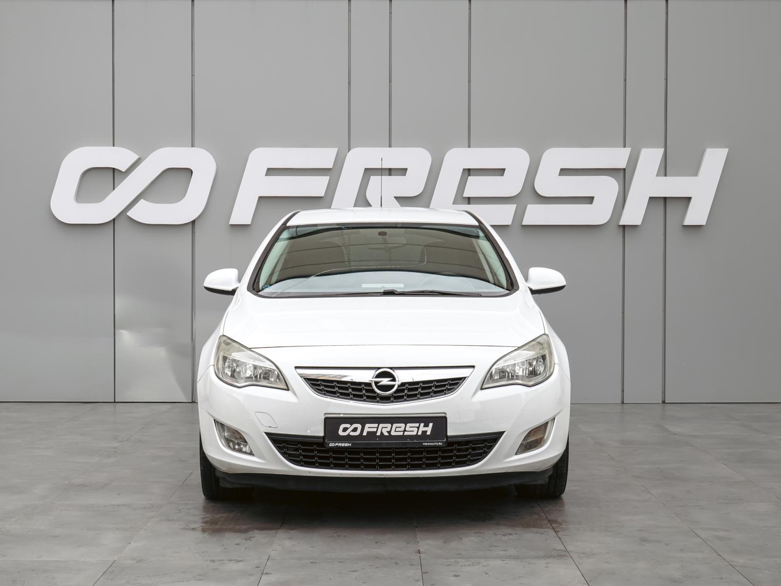 Volkswagen Beetle 2009