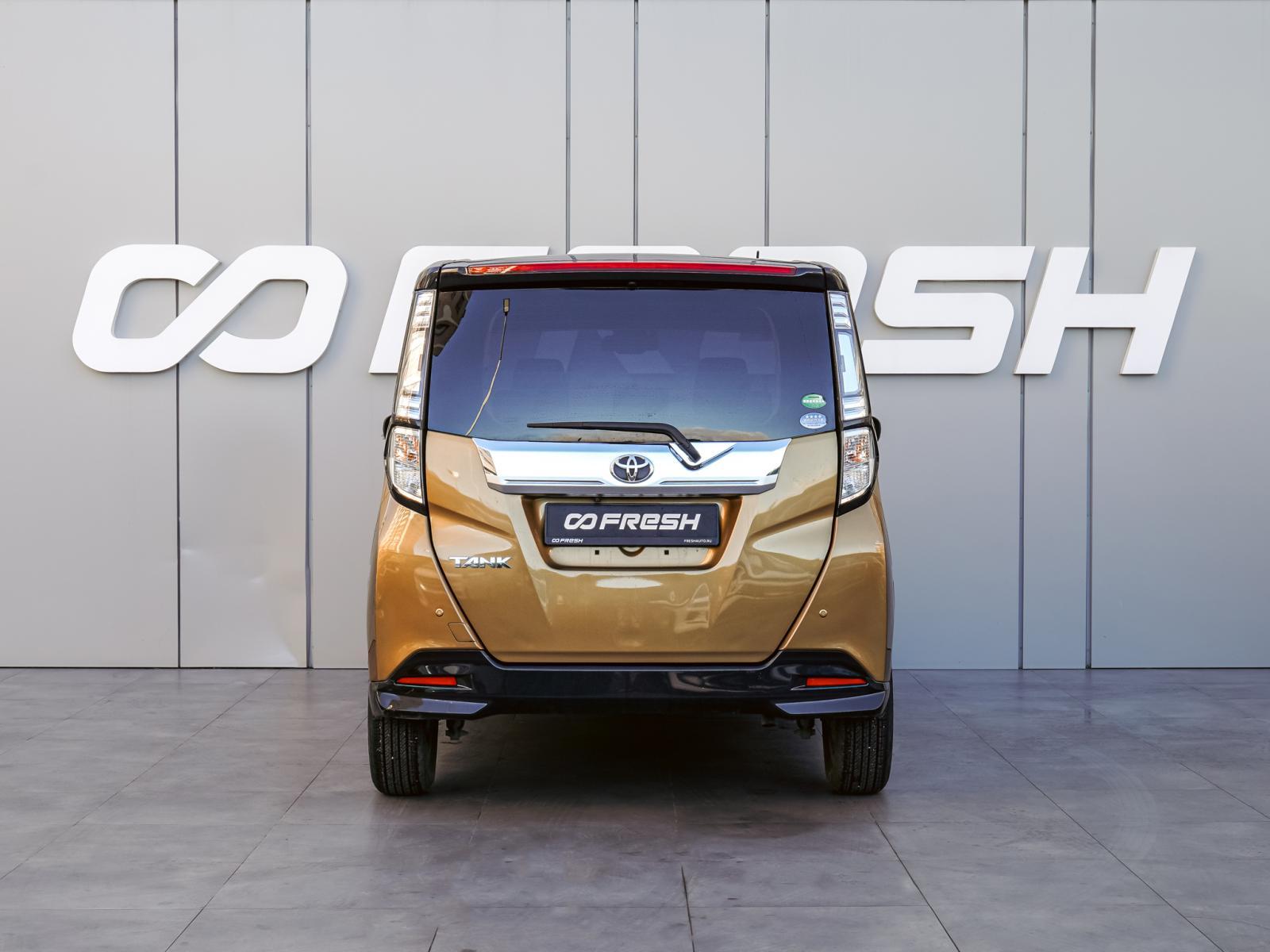 Chrysler Voyager 2006