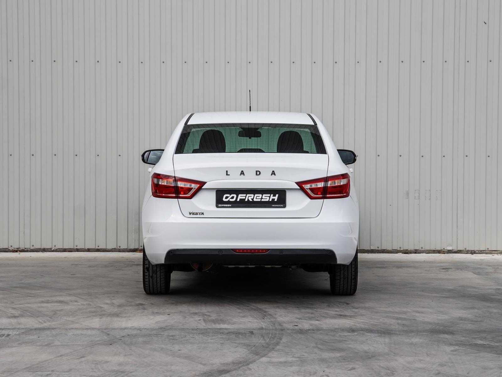 Mitsubishi Lancer 2012