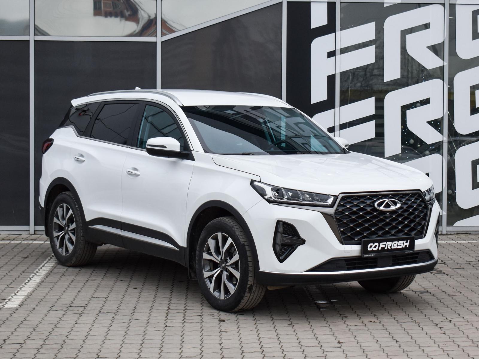 Mitsubishi Outlander 2019