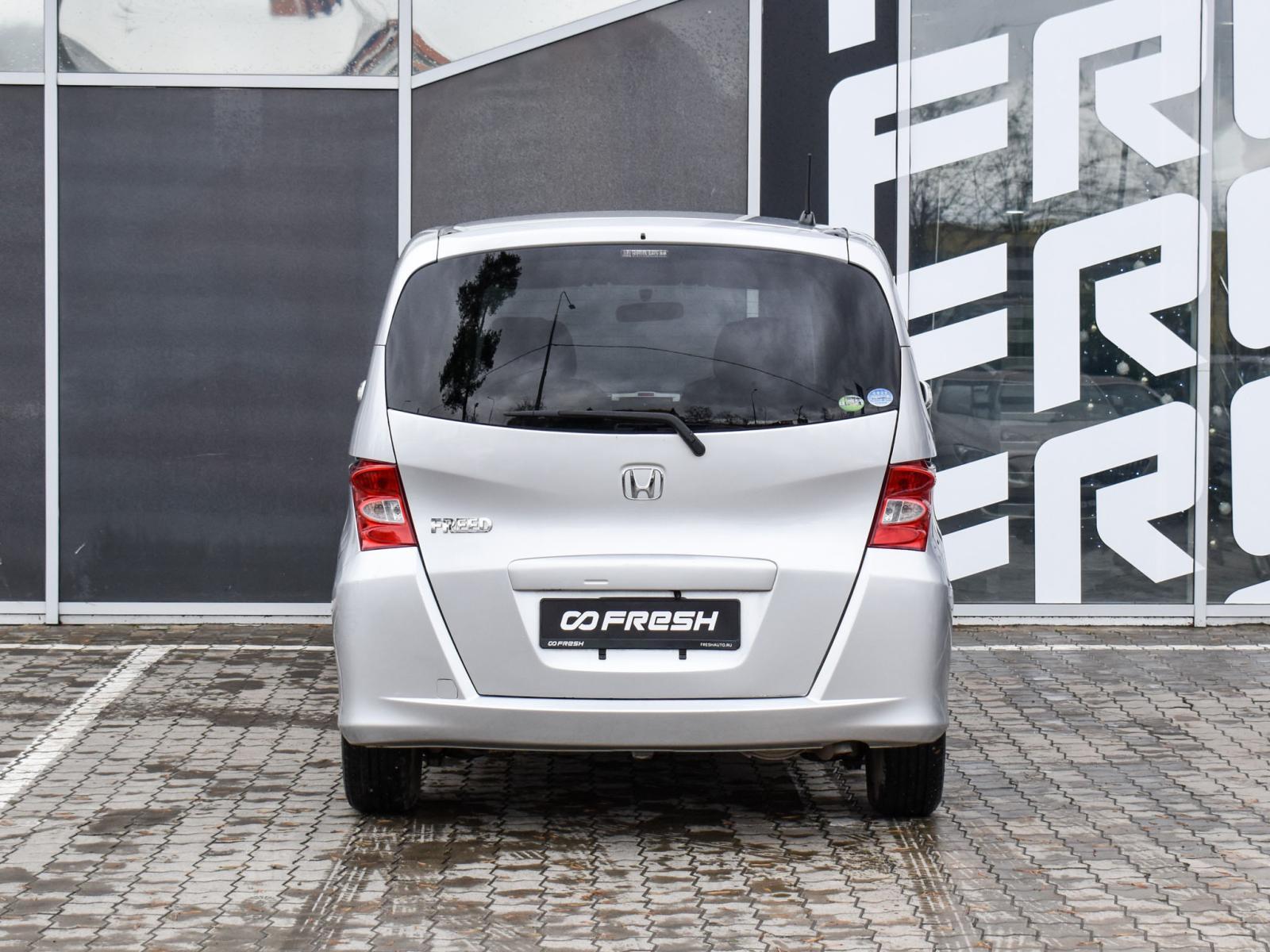 Citroen C3 Picasso 2010