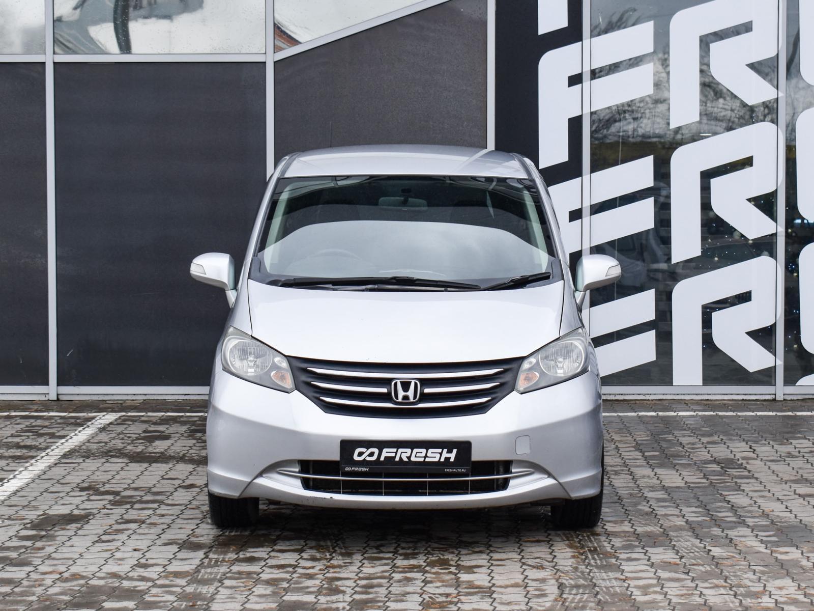 Citroen C3 Picasso 2010