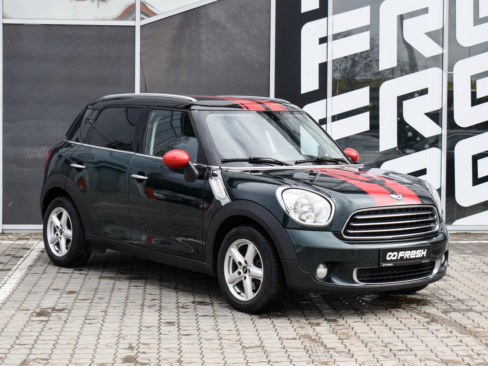 SsangYong Kyron 2012