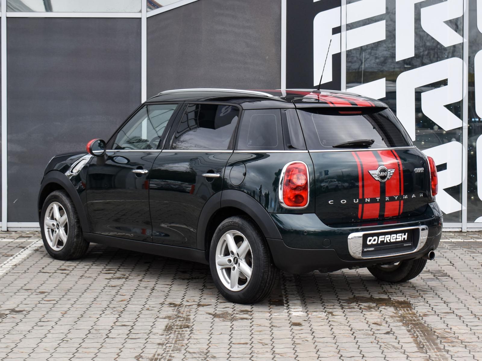 SsangYong Kyron 2012