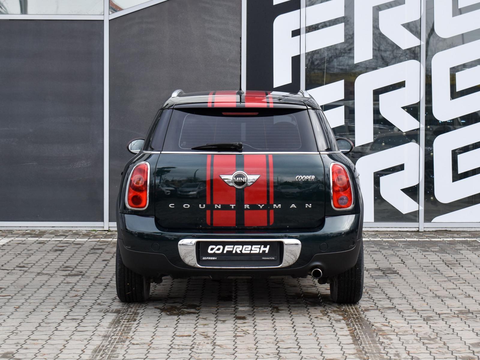 SsangYong Kyron 2012