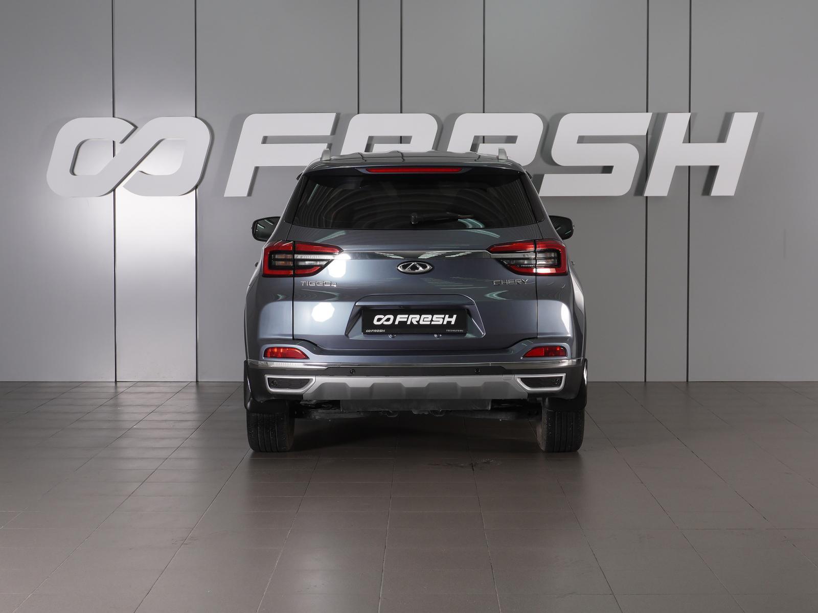 Ford Kuga 2014
