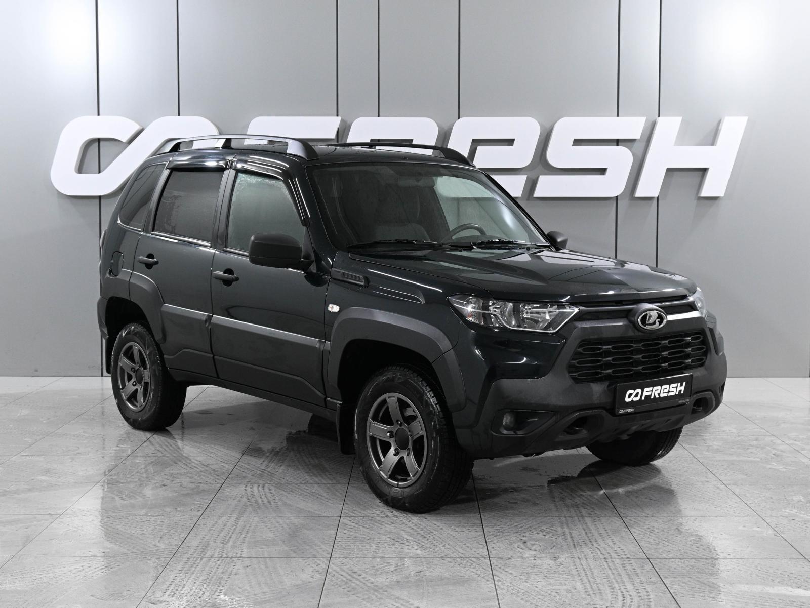 Mitsubishi Outlander 2012