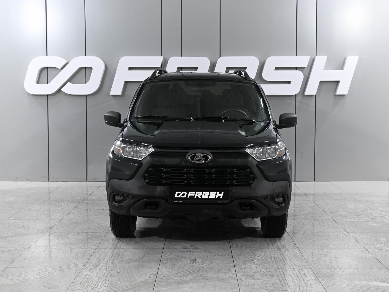 Mitsubishi Outlander 2012