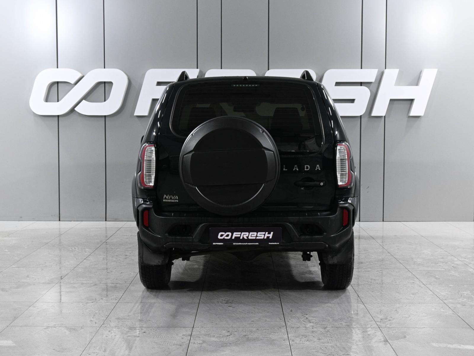 Mitsubishi Outlander 2012