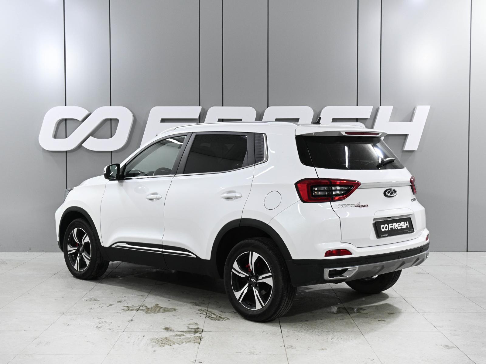 SsangYong Actyon 2012