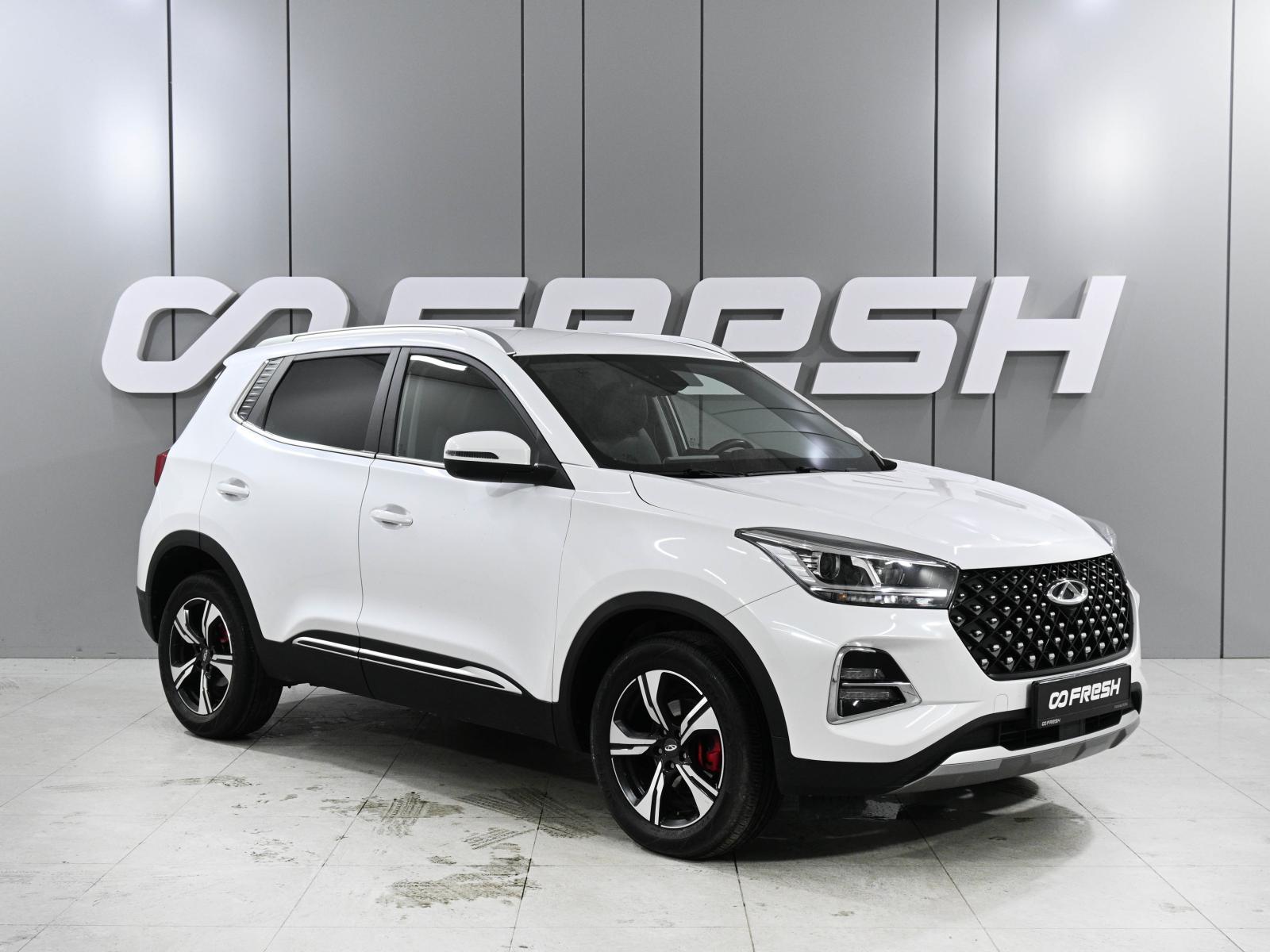 SsangYong Actyon 2012