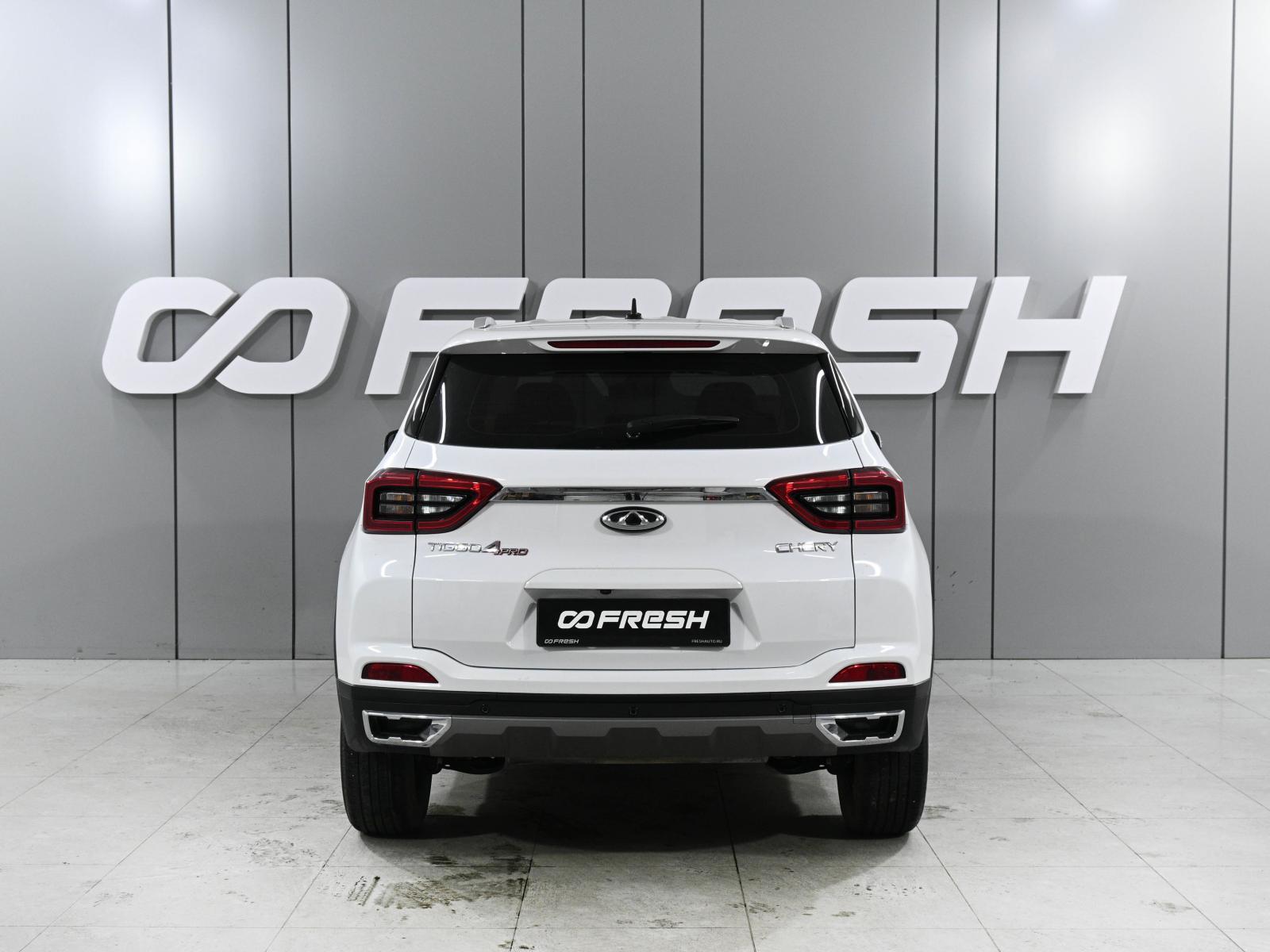 SsangYong Actyon 2012