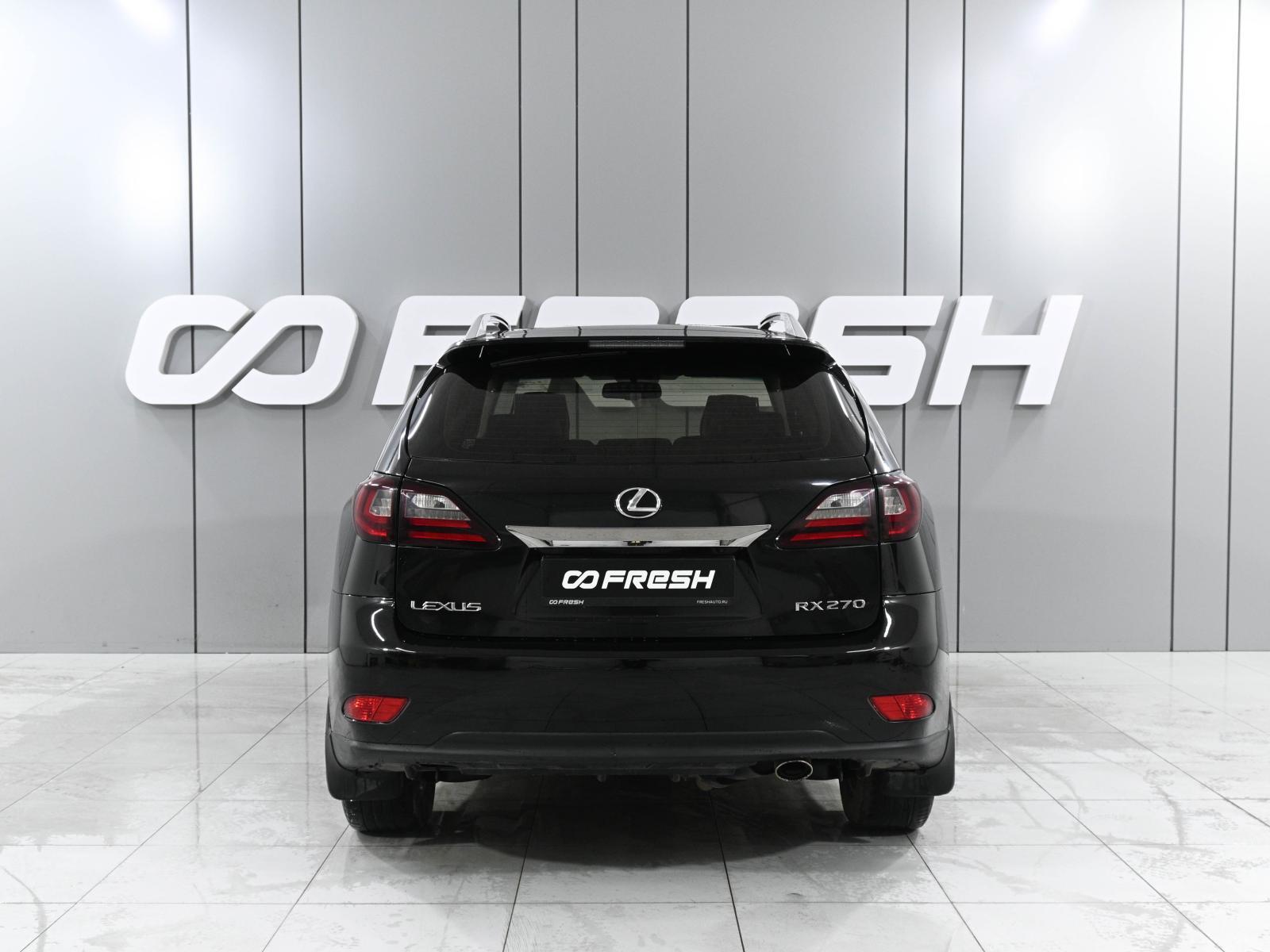 Mitsubishi Outlander 2022