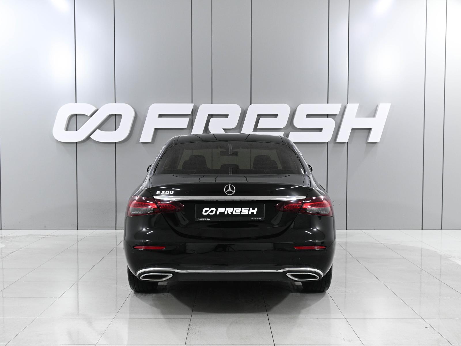 BMW 3 серии 2014