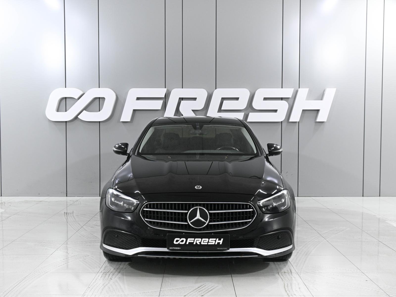 BMW 3 серии 2014