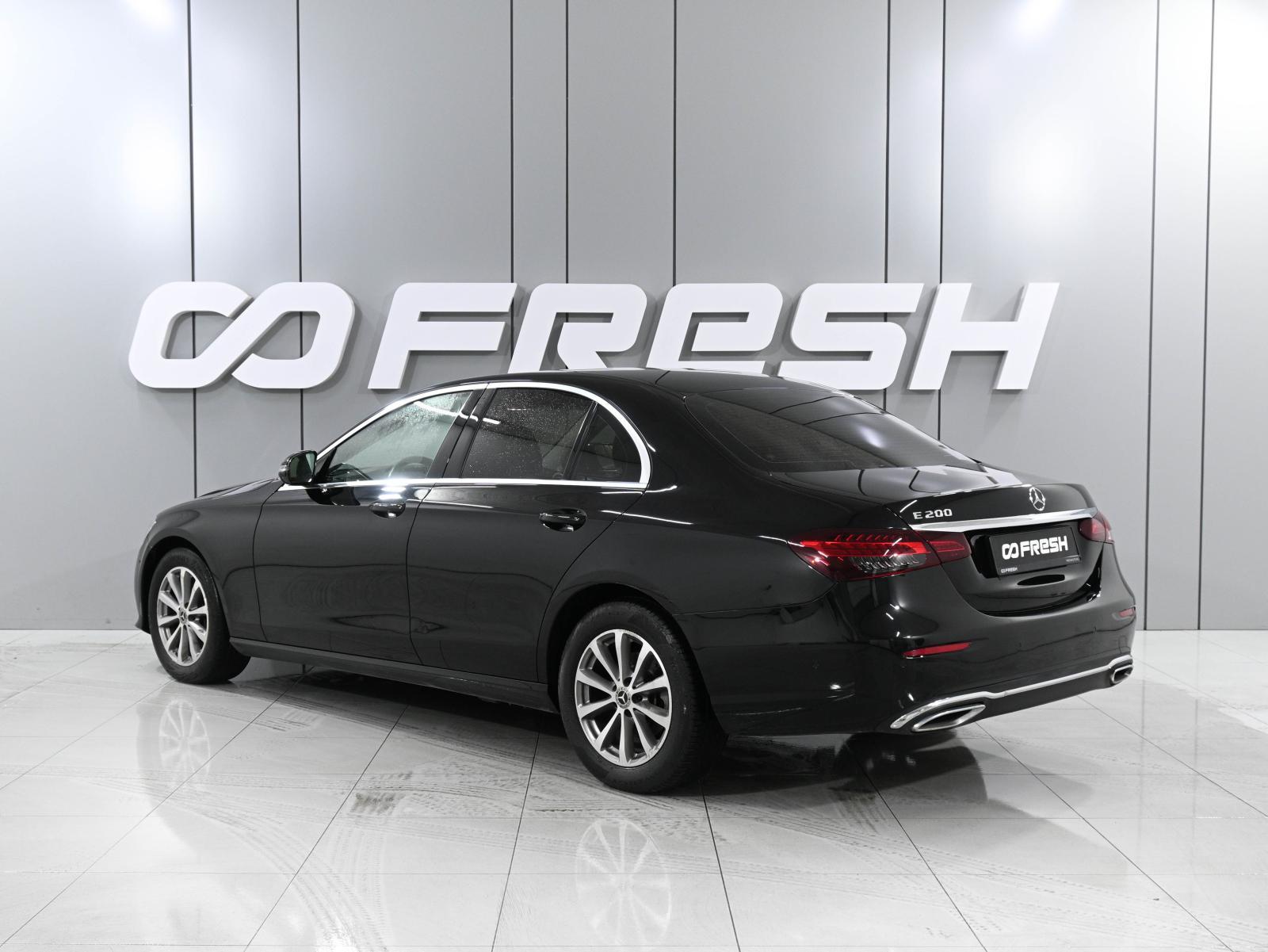 BMW 3 серии 2014