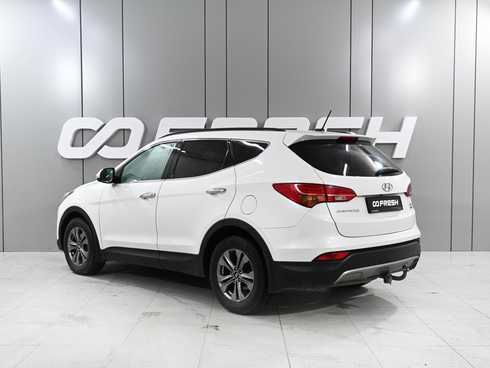 Mercedes-Benz GLK-Класс 2013