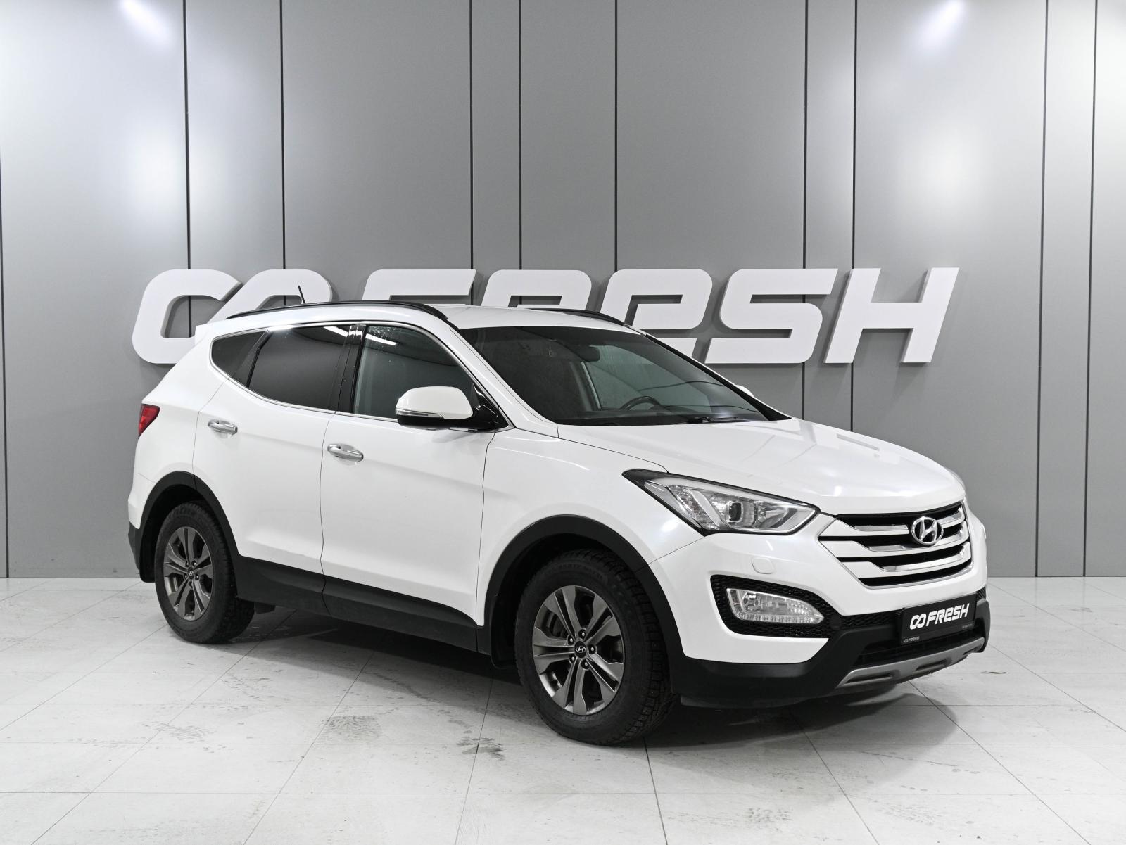 Mercedes-Benz GLK-Класс 2013