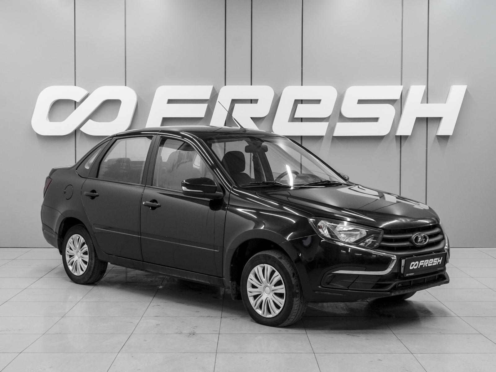 Hyundai Solaris 2011