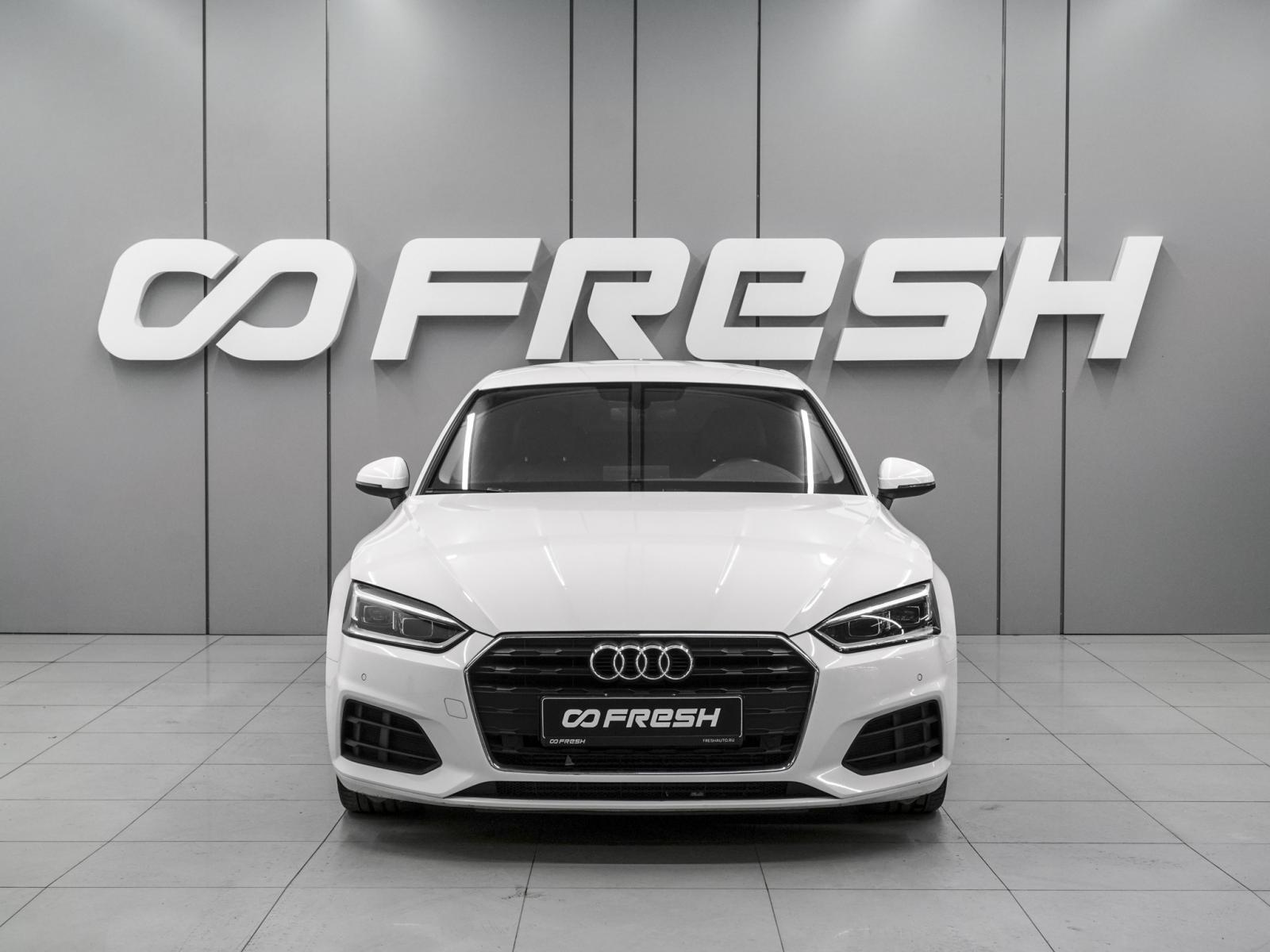 Volkswagen Arteon 2019