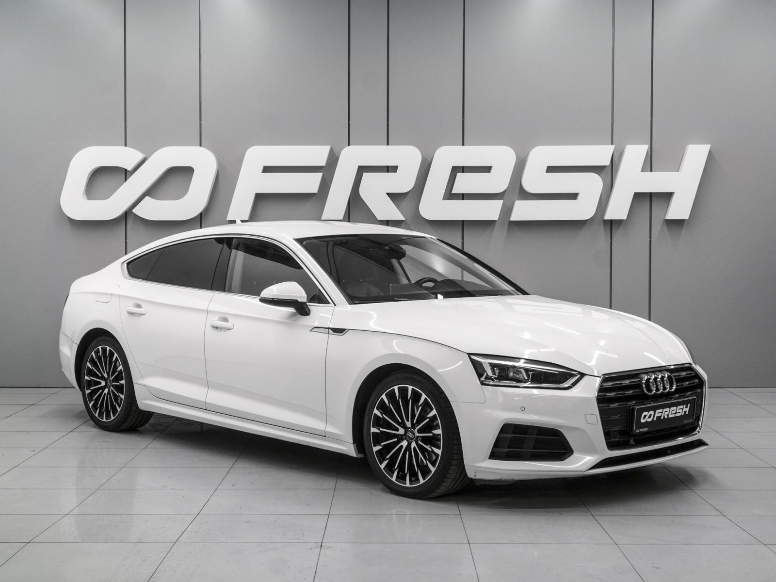 Volkswagen Arteon 2019