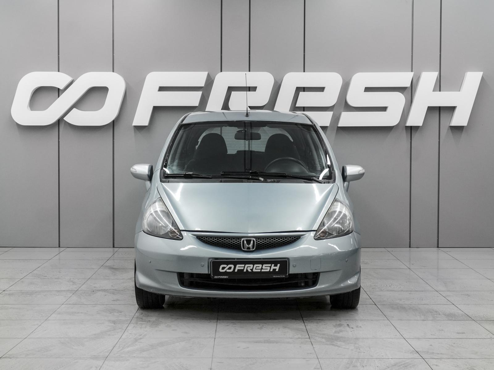 Opel Corsa 2008