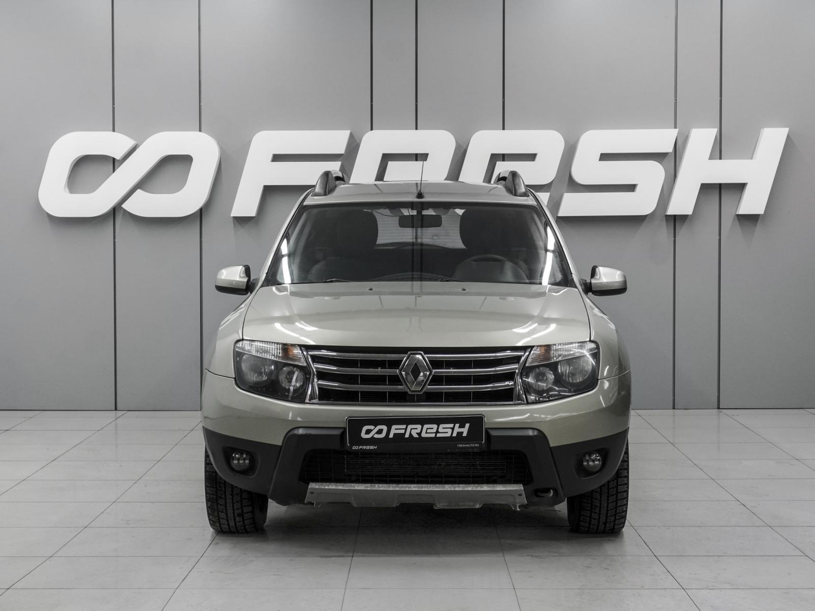 Mitsubishi Montero Sport 2003