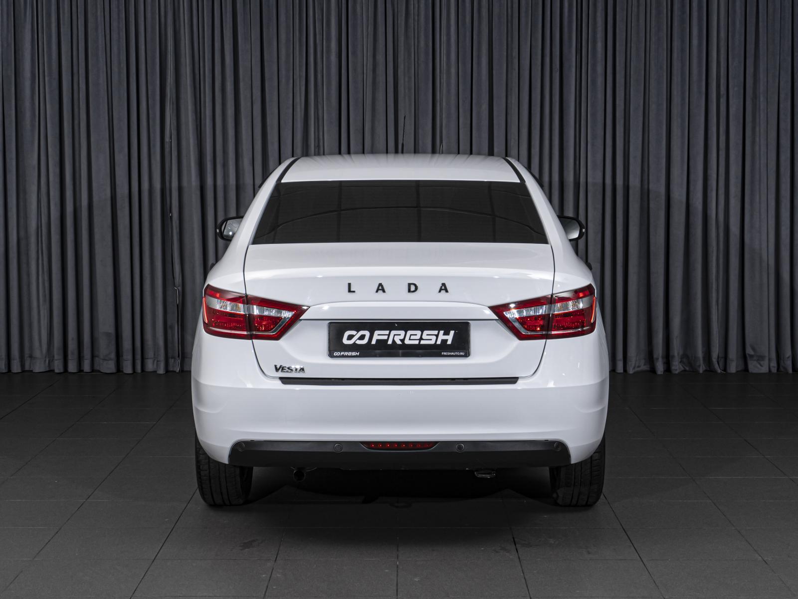 LADA (ВАЗ) 2106 1991