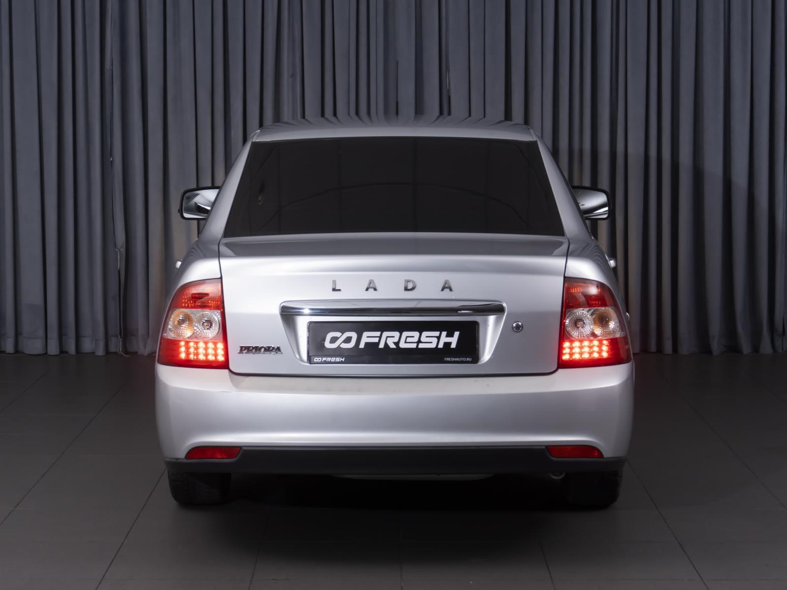 Chevrolet Lacetti 2009