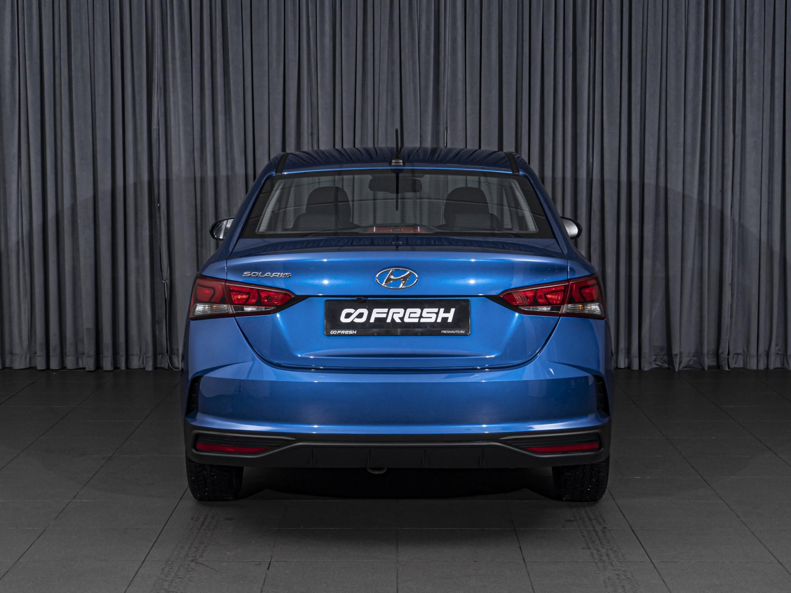 Mitsubishi Lancer 2012