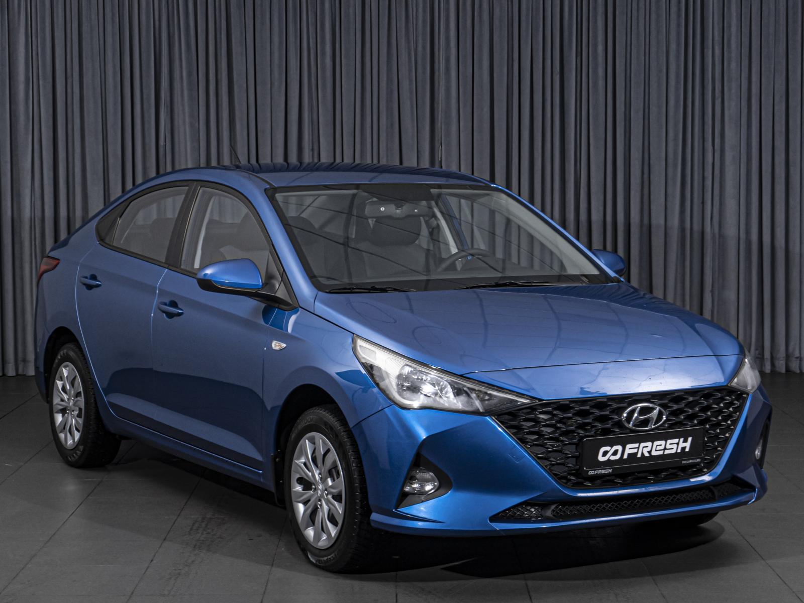 Mitsubishi Lancer 2012