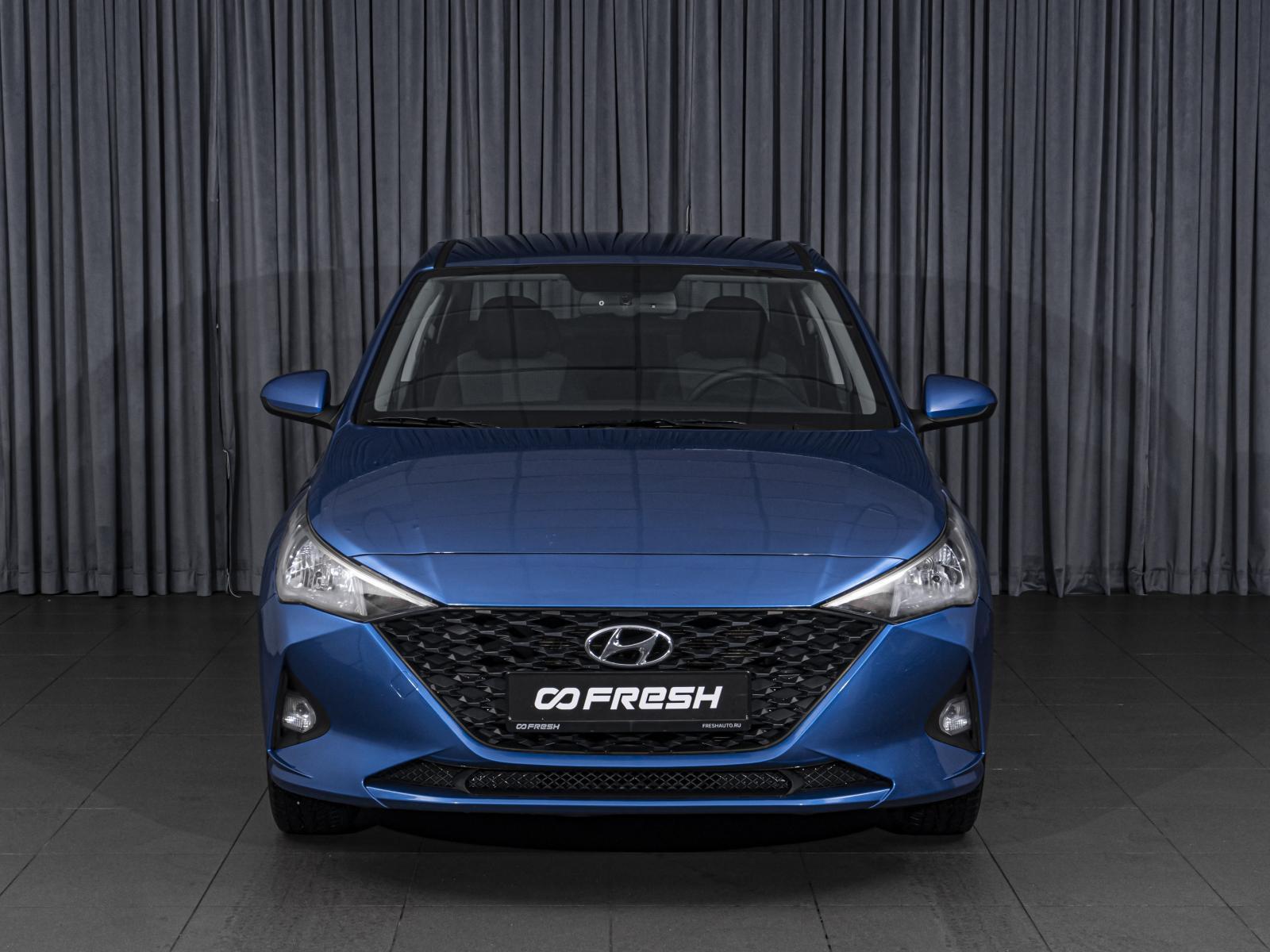 Mitsubishi Lancer 2012