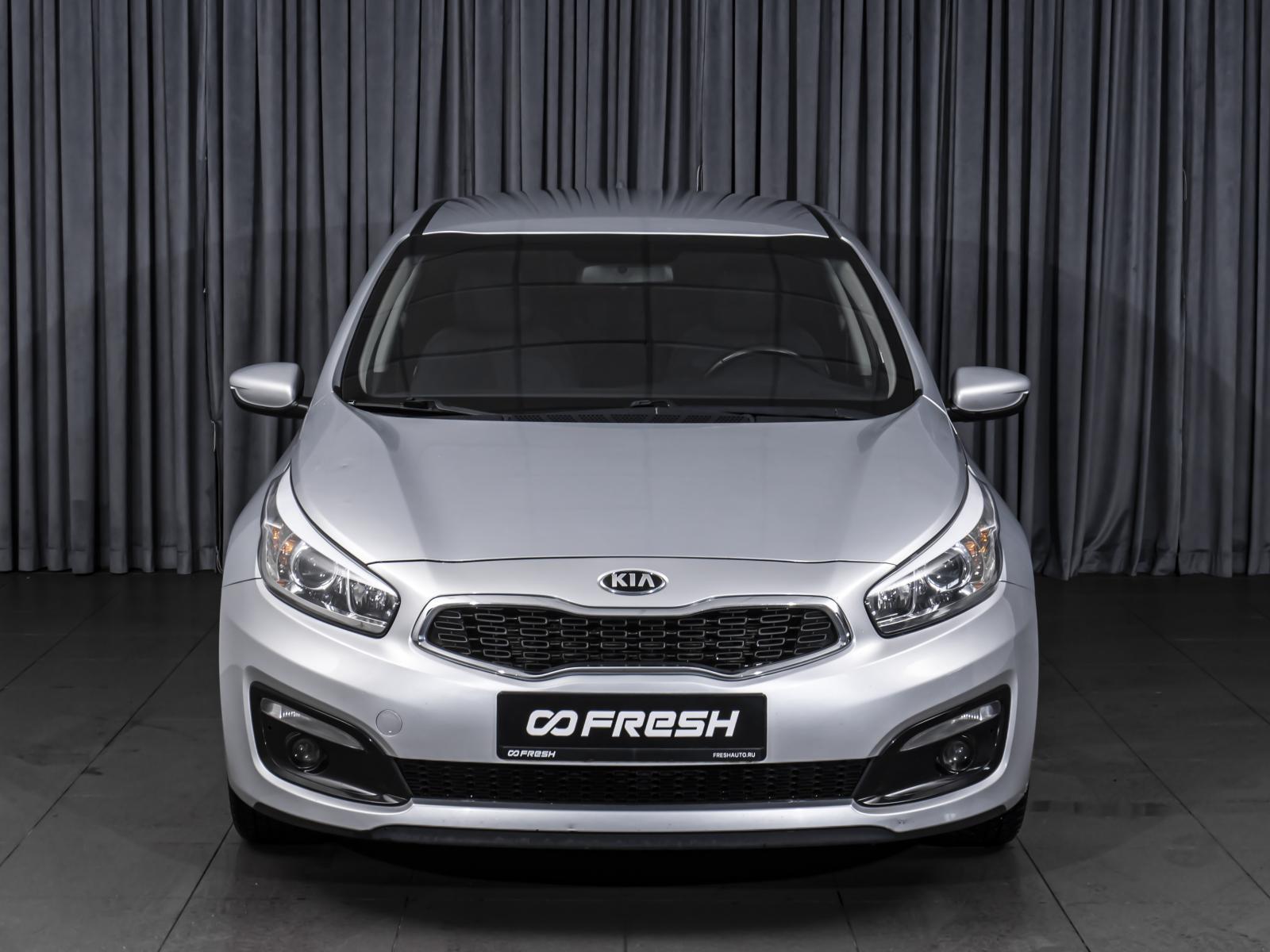 BMW 1 серии 2009