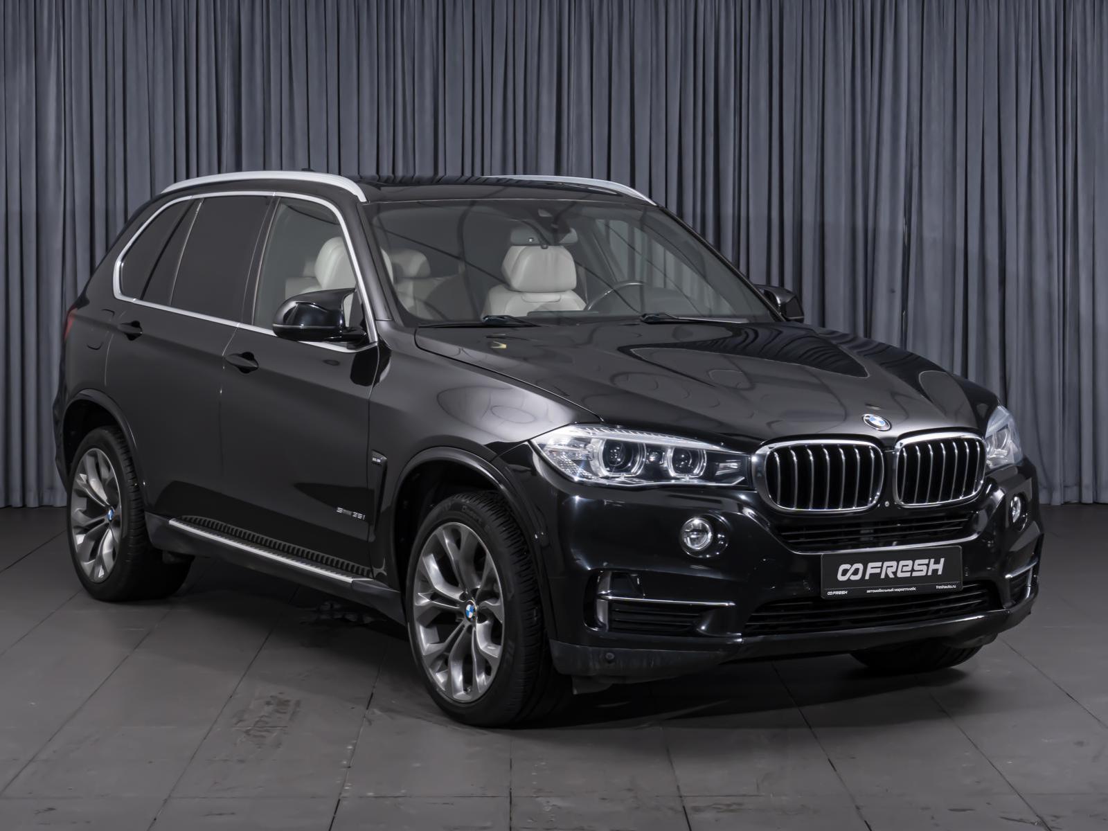 Mitsubishi Outlander 2021