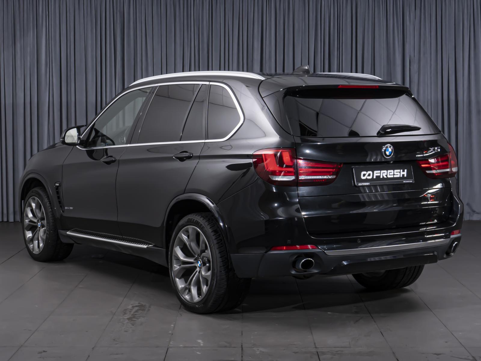 Mitsubishi Outlander 2021