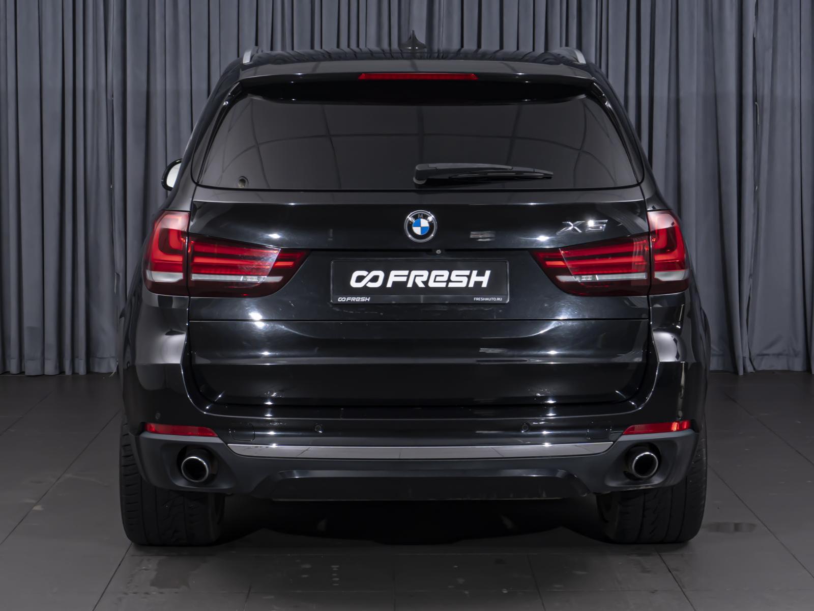 Mitsubishi Outlander 2021