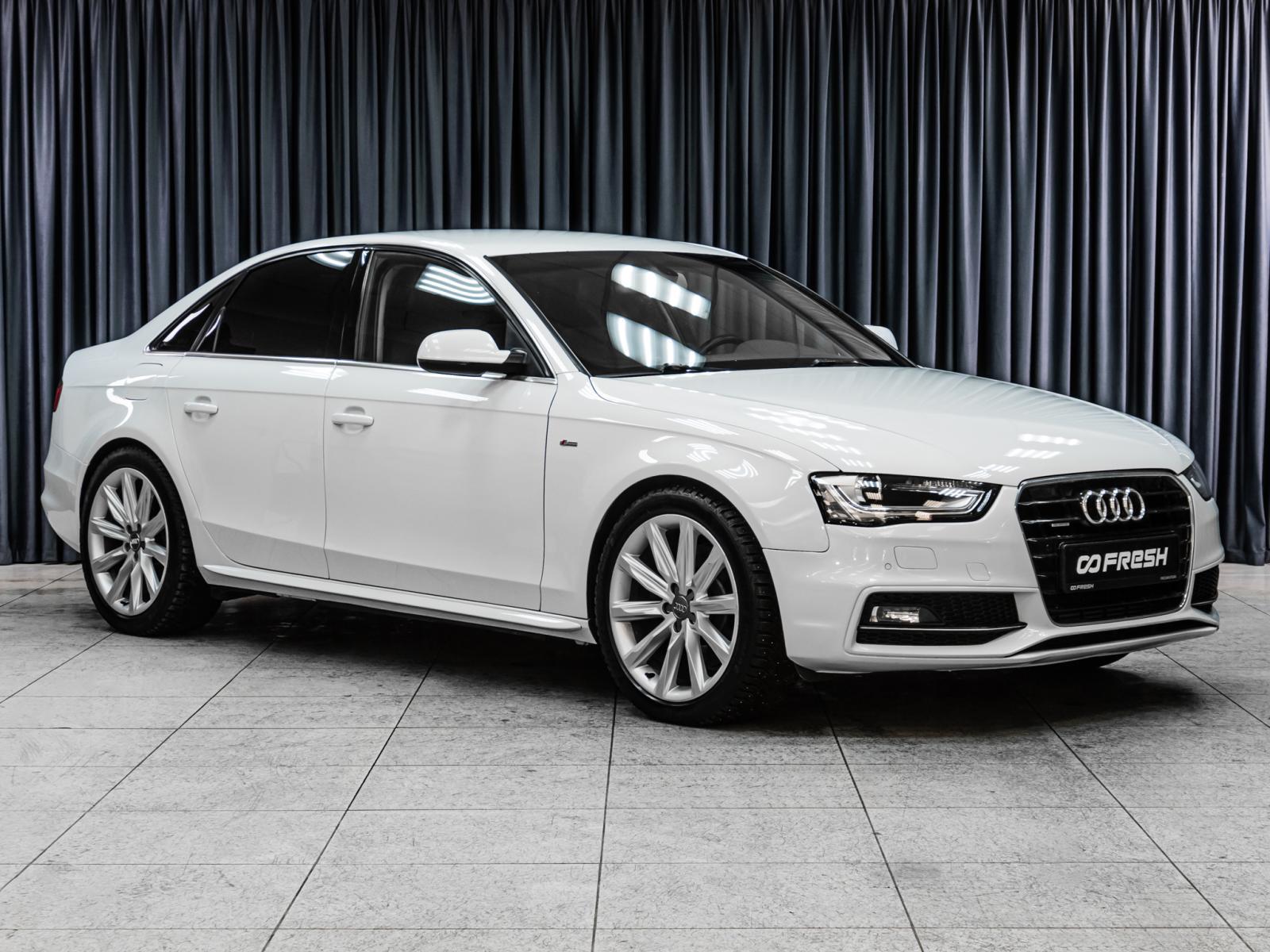 Volkswagen Passat CC 2011