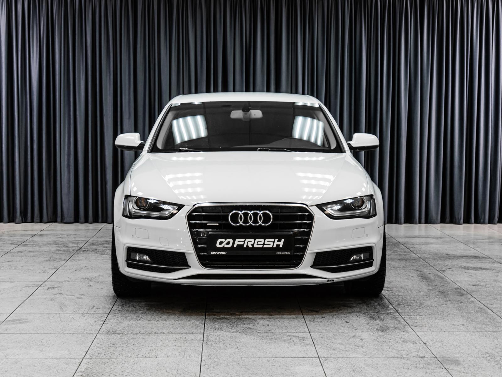 Volkswagen Passat CC 2011