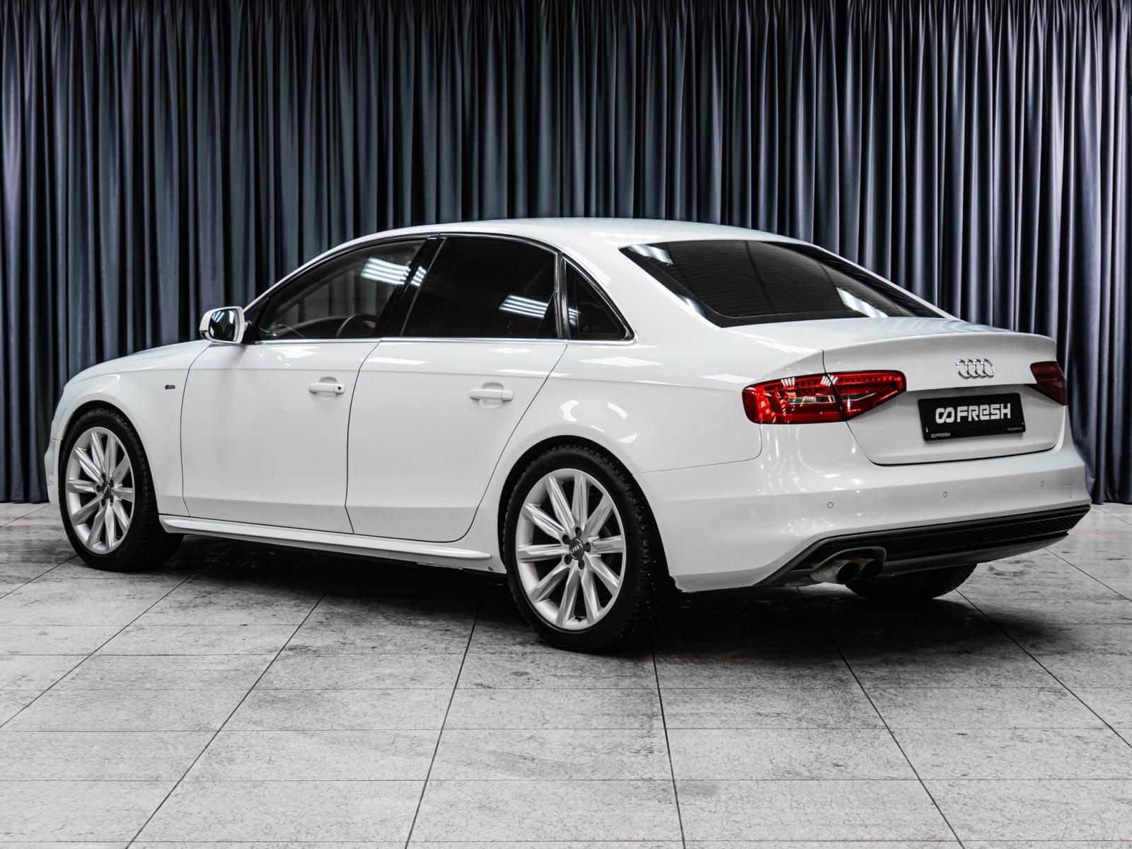 Volkswagen Passat CC 2011