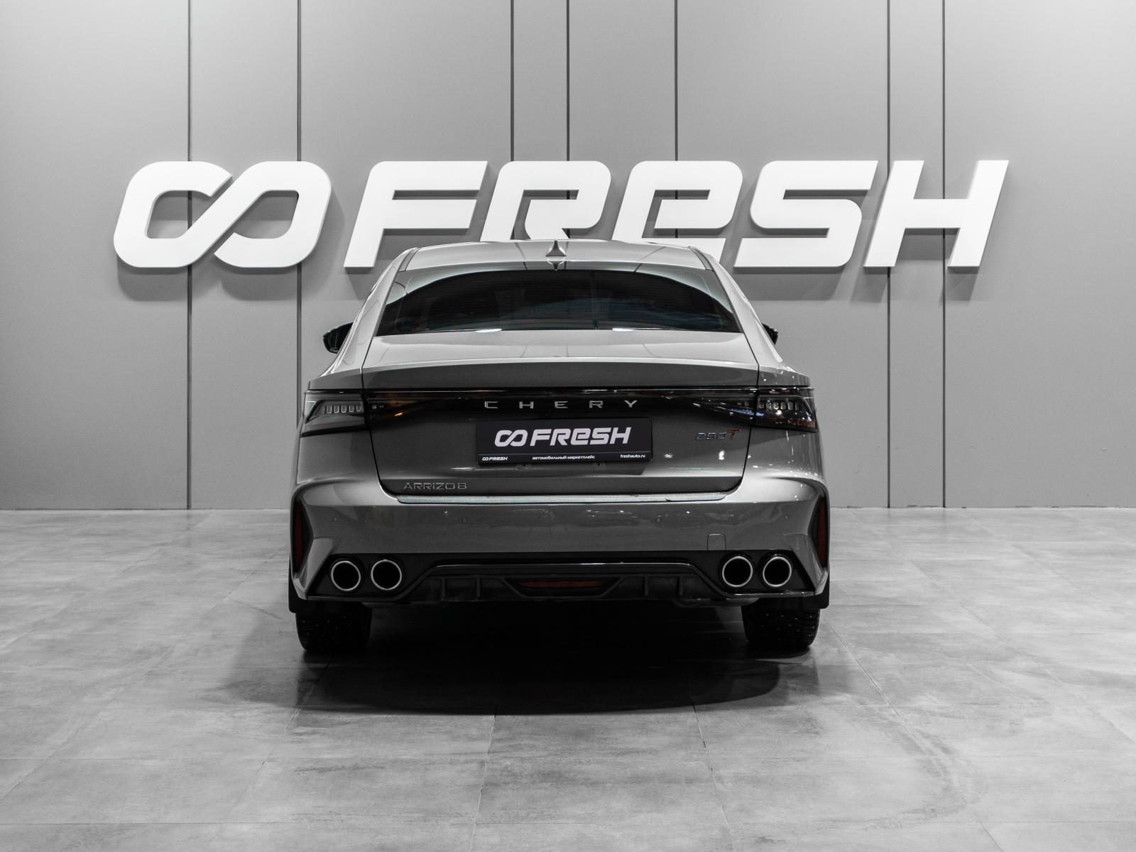 Hyundai Solaris 2019