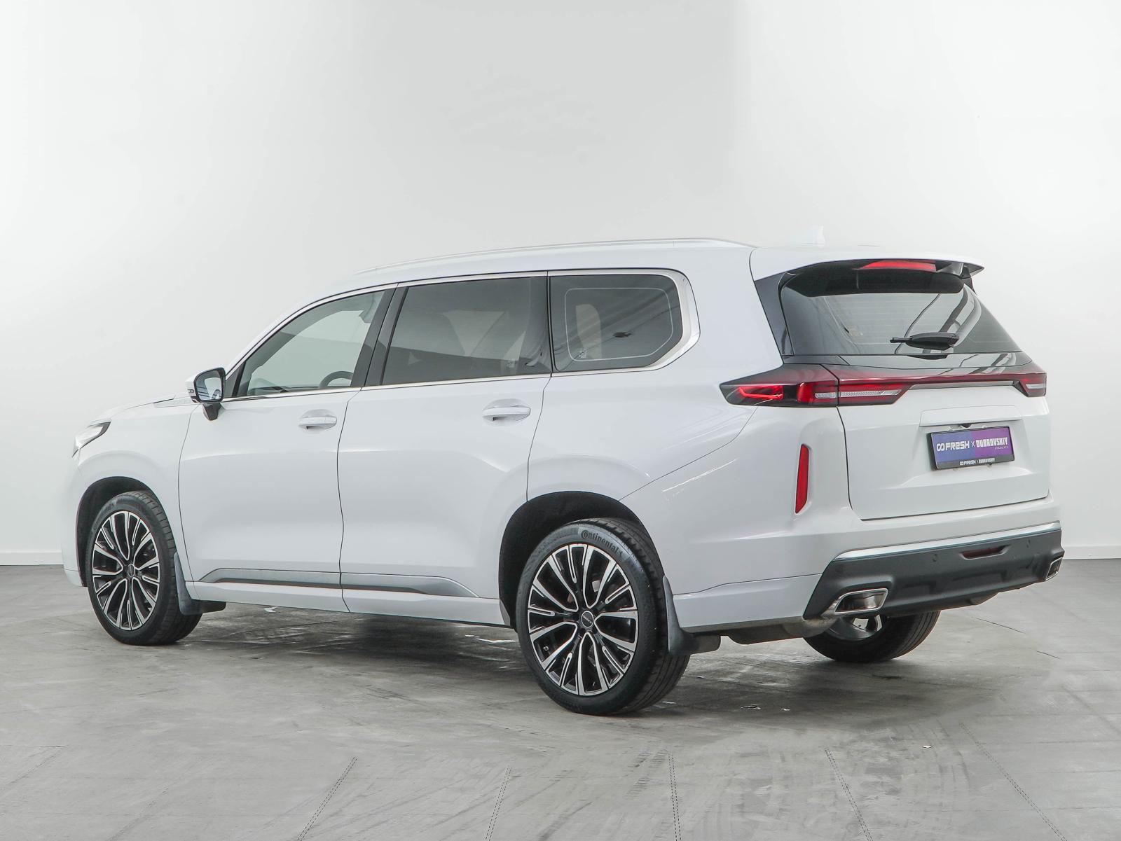 Jeep Grand Cherokee 2012