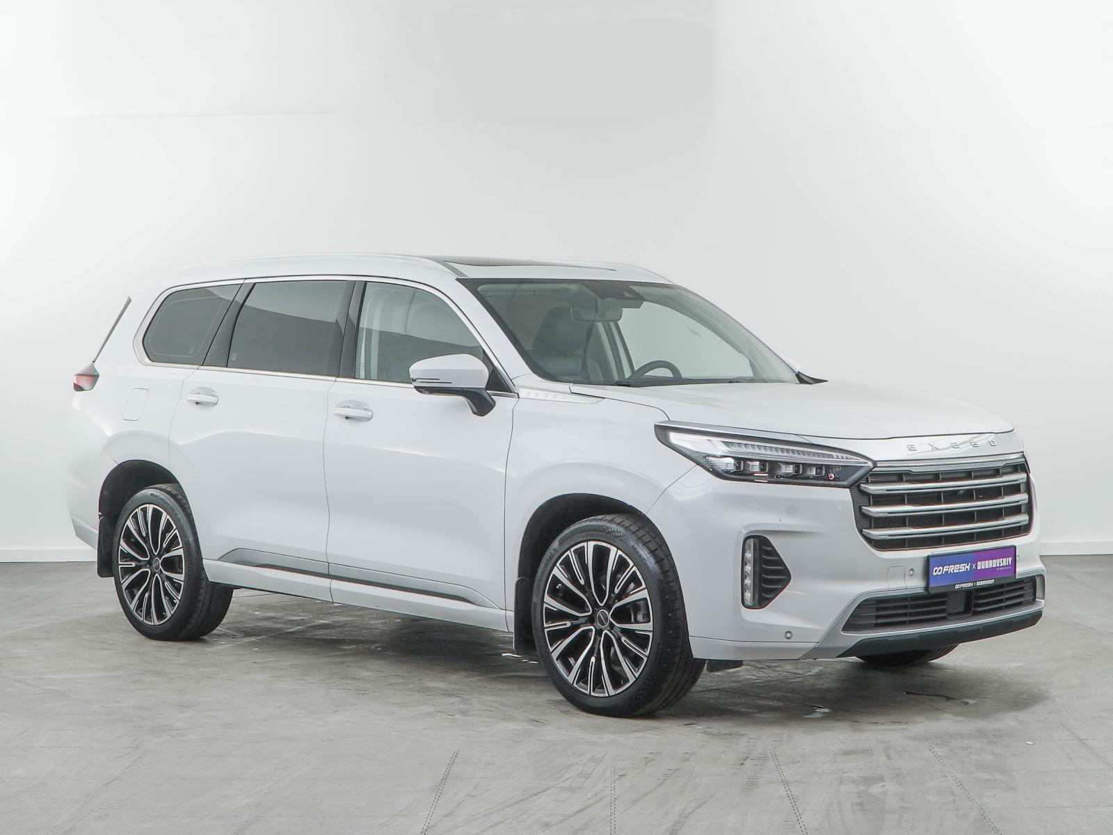 Jeep Grand Cherokee 2012