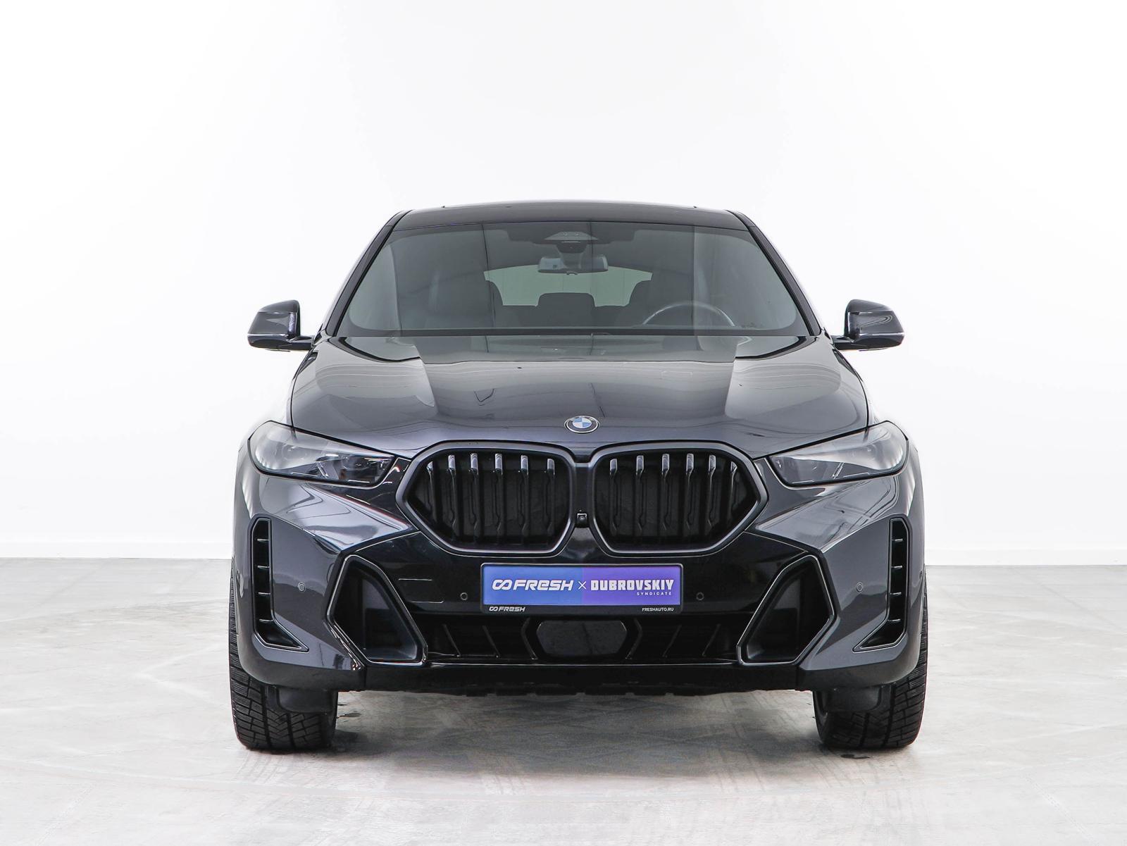 Land Rover Range Rover 2021