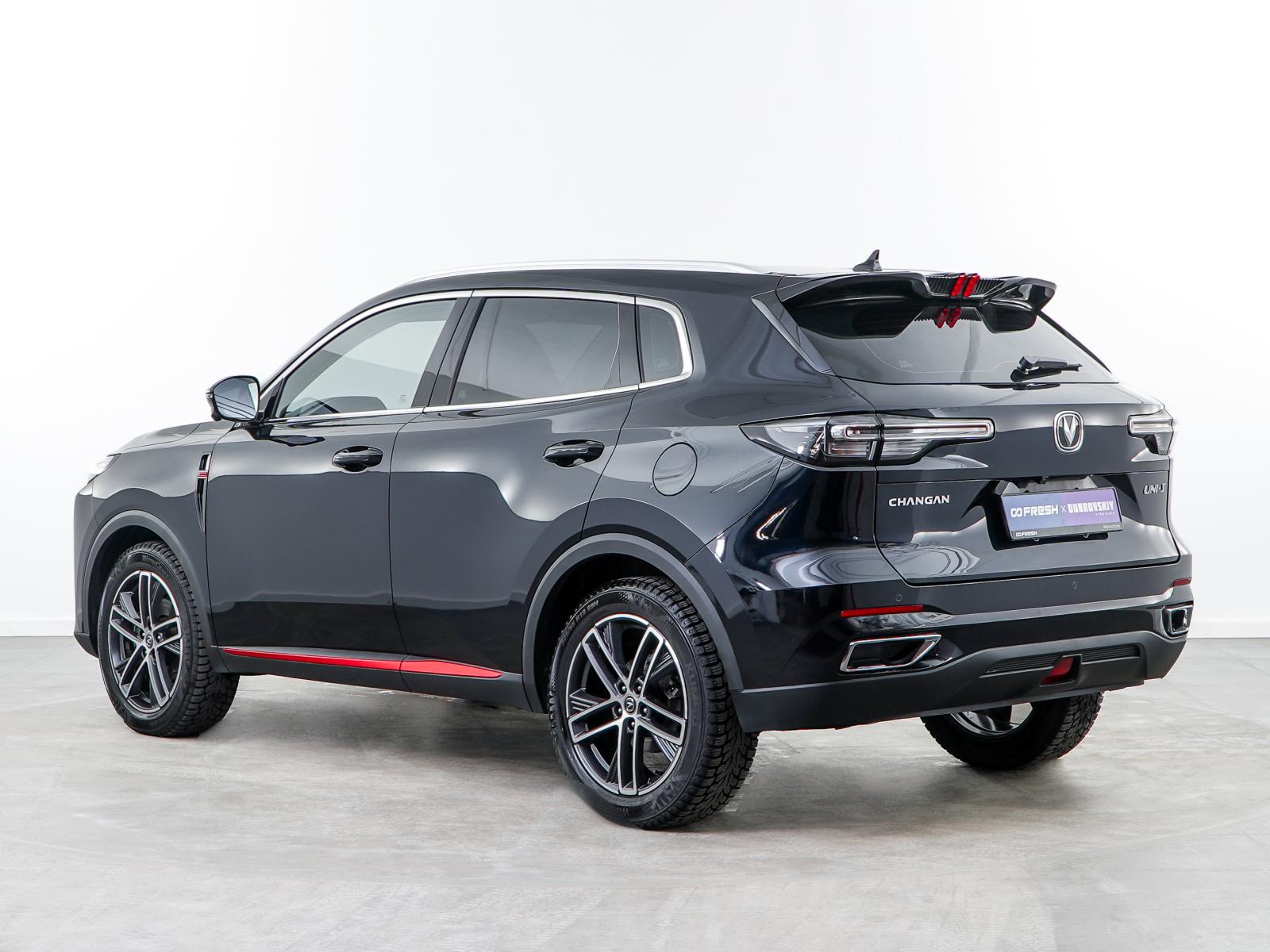 Mitsubishi Outlander 2019