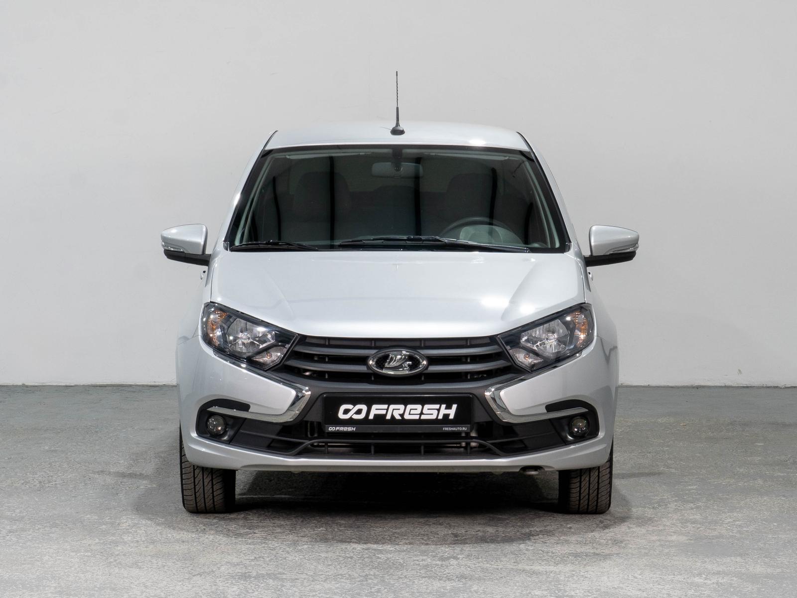 LADA (ВАЗ) 2106 2003