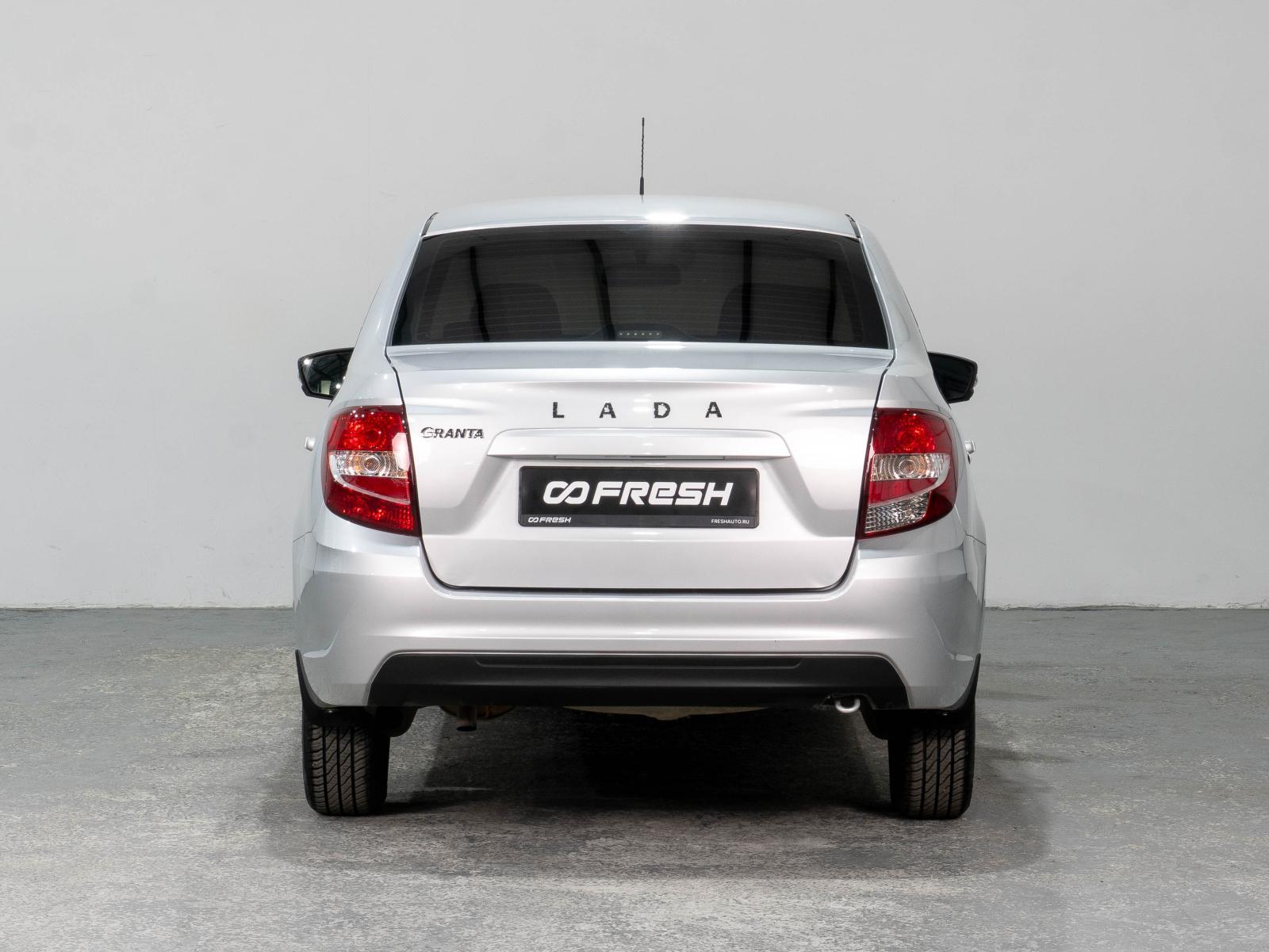 LADA (ВАЗ) 2106 2003