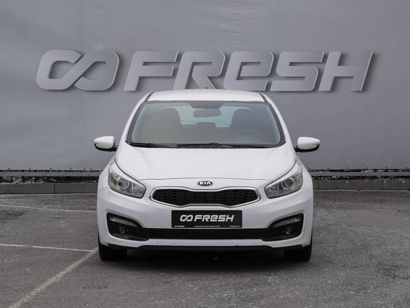 Renault Sandero 2013