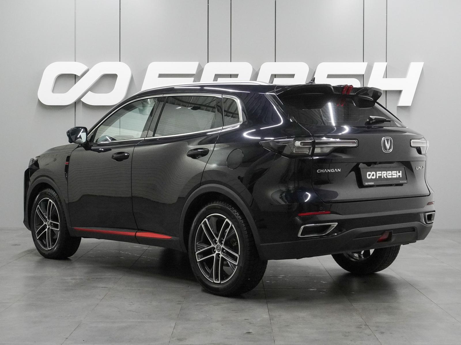 Kia Sportage 2018
