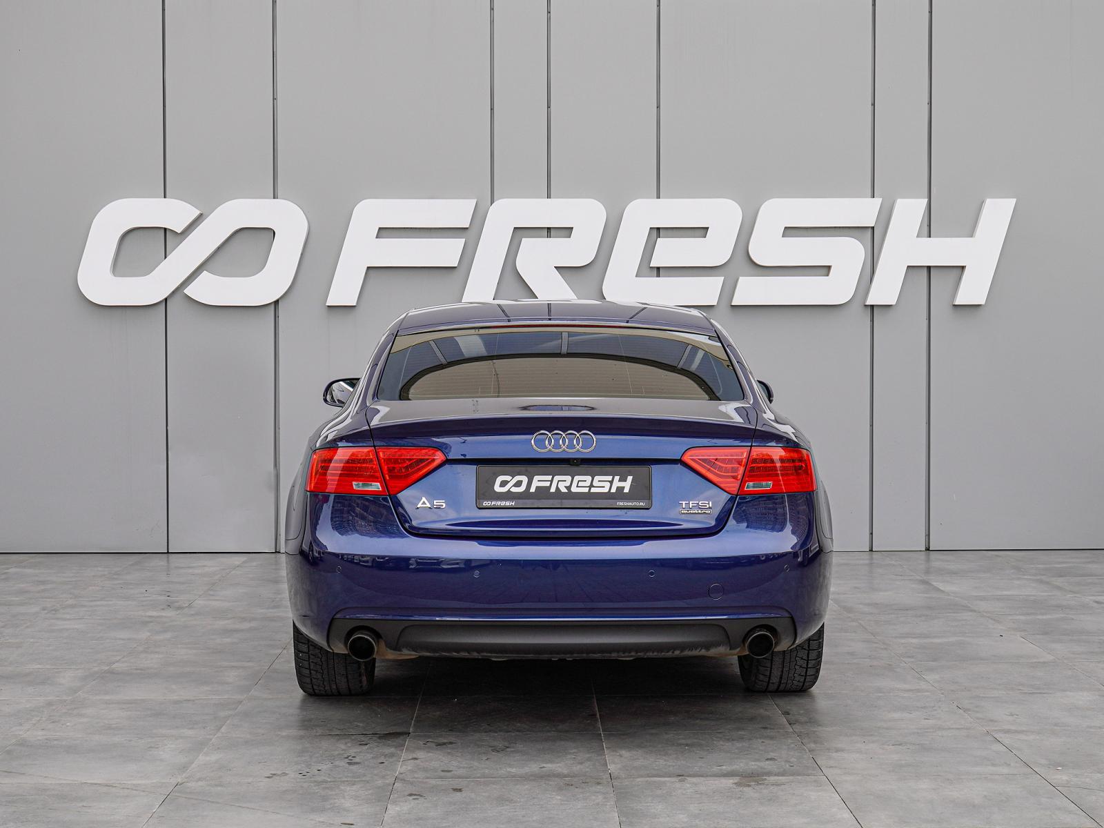 LADA (ВАЗ) Granta 2019