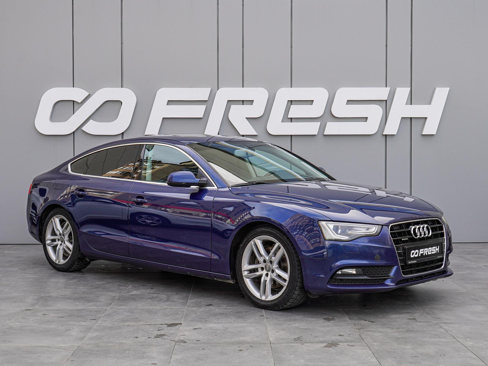 LADA (ВАЗ) Granta 2019